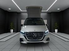 MERCEDES-BENZ Marco Polo Horizon 300 d 4M Automat, Diesel, New car, Automatic - 2