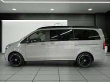 MERCEDES-BENZ Marco Polo Horizon 300 d 4M Automat, Diesel, New car, Automatic - 3