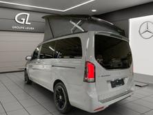 MERCEDES-BENZ Marco Polo Horizon 300 d 4M Automat, Diesel, New car, Automatic - 4