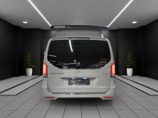 MERCEDES-BENZ Marco Polo Horizon 300 d 4M Automat, Diesel, New car, Automatic - 5