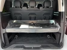 MERCEDES-BENZ Marco Polo Horizon 300 d 4M Automat, Diesel, New car, Automatic - 6