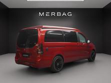 MERCEDES-BENZ Marco Polo Horiz 300 d 4M, Diesel, Neuwagen, Automatik - 2