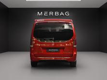 MERCEDES-BENZ Marco Polo Horiz 300 d 4M, Diesel, Neuwagen, Automatik - 3