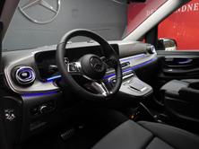MERCEDES-BENZ Marco Polo Horiz 300 d 4M, Diesel, Neuwagen, Automatik - 4
