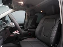 MERCEDES-BENZ Marco Polo Horiz 300 d 4M, Diesel, Neuwagen, Automatik - 5