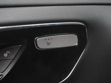 MERCEDES-BENZ Marco Polo Horiz 300 d 4M, Diesel, Neuwagen, Automatik - 6