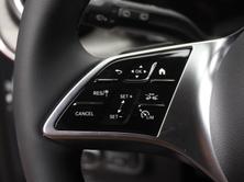 MERCEDES-BENZ Marco Polo Horiz 300 d 4M, Diesel, Neuwagen, Automatik - 7
