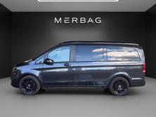 MERCEDES-BENZ Marco Polo 300 d 4M A, Diesel, Voiture nouvelle, Automatique - 2