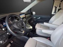 MERCEDES-BENZ Marco Polo 300 d 4M A, Diesel, Voiture nouvelle, Automatique - 6
