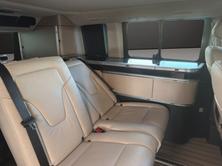MERCEDES-BENZ Marco Polo 300 d 4M A, Diesel, Voiture nouvelle, Automatique - 7