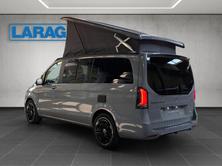 MERCEDES-BENZ Marco Polo 300 d 4M Automat, Diesel, New car, Automatic - 3