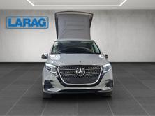 MERCEDES-BENZ Marco Polo 300 d 4M Automat, Diesel, New car, Automatic - 4