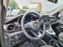 MERCEDES-BENZ Marco Polo Horiz 300 d 4M, Diesel, Occasioni / Usate, Automatico - 4