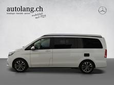 MERCEDES-BENZ Marco Polo 220 d Trend L, Diesel, Occasioni / Usate, Automatico - 2