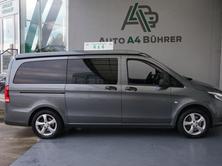 MERCEDES-BENZ Marco Polo Activ 250 d 4M, Diesel, Occasioni / Usate, Automatico - 3