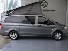 MERCEDES-BENZ Marco Polo Activ 250 d 4M, Diesel, Occasioni / Usate, Automatico - 4