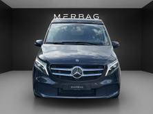MERCEDES-BENZ Marco Polo Horizon 250 d 4M Automat, Diesel, Second hand / Used, Automatic - 6