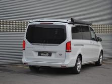 MERCEDES-BENZ Marco Polo 250 d 7G-Tronic, Diesel, Occasioni / Usate, Automatico - 3