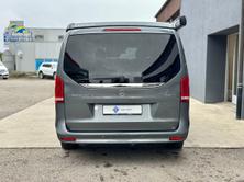 MERCEDES-BENZ Marco Polo 300 d 4M Automat, Diesel, Occasion / Utilisé, Automatique - 4