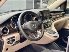 MERCEDES-BENZ Marco Polo 300 d 4M Automat, Diesel, Occasion / Utilisé, Automatique - 6