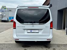 MERCEDES-BENZ Marco Polo 300 d 4M Automat, Diesel, Occasion / Utilisé, Automatique - 5