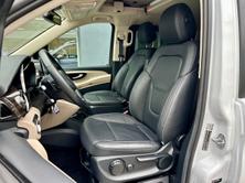 MERCEDES-BENZ Marco Polo 300 d 4M Automat, Diesel, Occasion / Utilisé, Automatique - 6