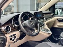 MERCEDES-BENZ Marco Polo 300 d 4M Automat, Diesel, Occasion / Utilisé, Automatique - 7