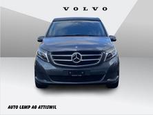 MERCEDES-BENZ Marco Polo 250 d 4matic, Diesel, Occasion / Utilisé, Automatique - 3