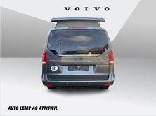 MERCEDES-BENZ Marco Polo 250 d 4matic, Diesel, Occasion / Utilisé, Automatique - 4