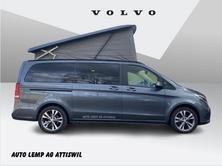 MERCEDES-BENZ Marco Polo 250 d 4matic, Diesel, Occasion / Utilisé, Automatique - 5