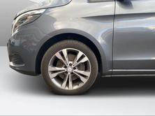 MERCEDES-BENZ Marco Polo 250 d 4matic, Diesel, Occasion / Utilisé, Automatique - 6