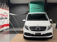 MERCEDES-BENZ Marco Polo Horizon V 300 d 4M Automat, Diesel, Occasioni / Usate, Automatico - 2