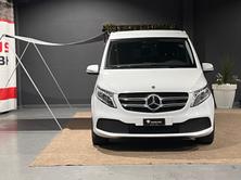 MERCEDES-BENZ Marco Polo Horizon V 300 d 4M Automat, Diesel, Occasioni / Usate, Automatico - 3