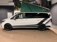 MERCEDES-BENZ Marco Polo Horizon V 300 d 4M Automat, Diesel, Occasioni / Usate, Automatico - 4
