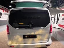 MERCEDES-BENZ Marco Polo Horizon V 300 d 4M Automat, Diesel, Occasioni / Usate, Automatico - 6