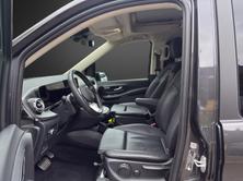 MERCEDES-BENZ Marco Polo 300 d 4M Automat, Diesel, Second hand / Used, Automatic - 7