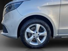 MERCEDES-BENZ Marco Polo Horiz 250 d 4M, Diesel, Occasioni / Usate, Automatico - 6