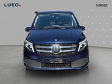 MERCEDES-BENZ Marco Polo 250 d 4M Automat, Diesel, Occasion / Gebraucht, Automatik - 6