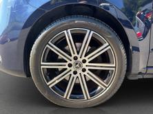MERCEDES-BENZ Marco Polo 250 d 4M Automat, Diesel, Occasion / Gebraucht, Automatik - 7