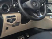 MERCEDES-BENZ Marco Polo 300 d 4M Automat, Diesel, Occasion / Gebraucht, Automatik - 2
