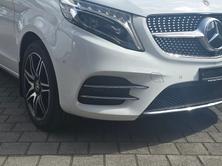MERCEDES-BENZ Marco Polo 300 d 4M Automat, Diesel, Occasion / Gebraucht, Automatik - 3