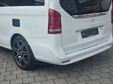MERCEDES-BENZ Marco Polo 300 d 4M Automat, Diesel, Occasion / Gebraucht, Automatik - 4