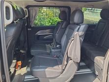 MERCEDES-BENZ Marco Polo Horizon 300 d 4M Automat*7- Plätze, Diesel, Occasion / Gebraucht, Automatik - 2