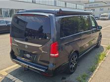 MERCEDES-BENZ Marco Polo Horizon 300 d 4M Automat*7- Plätze, Diesel, Occasion / Gebraucht, Automatik - 3