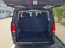 MERCEDES-BENZ Marco Polo Horizon 300 d 4M Automat*7- Plätze, Diesel, Occasion / Gebraucht, Automatik - 5