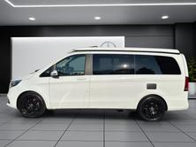 MERCEDES-BENZ Marco Polo 300 d 4M Automat, Diesel, Second hand / Used, Automatic - 3