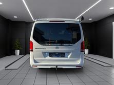 MERCEDES-BENZ Marco Polo 300 d 4M Automat, Diesel, Second hand / Used, Automatic - 6