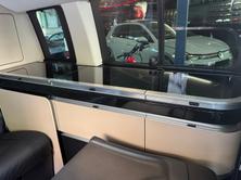 MERCEDES-BENZ Marco Polo 250 d 4M A, Diesel, Second hand / Used, Automatic - 4