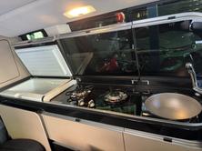 MERCEDES-BENZ Marco Polo 250 d 4M A, Diesel, Second hand / Used, Automatic - 5