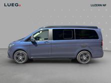 MERCEDES-BENZ Marco Polo 300 d 4M Automat, Diesel, Occasioni / Usate, Automatico - 2